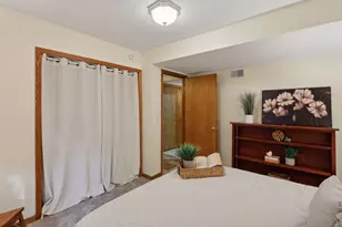 10553 166th St W, Lakeville, MN 55044 - Photo 36