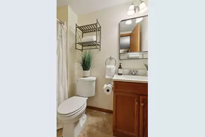 10553 166th Street W, Lakeville, MN 55044 - Photo 38
