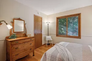10553 166th St W, Lakeville, MN 55044 - Photo 24