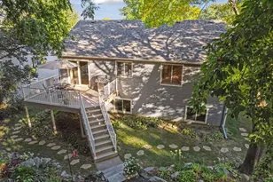 10553 166th St W, Lakeville, MN 55044 - Photo 10