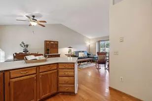 10553 166th St W, Lakeville, MN 55044 - Photo 16