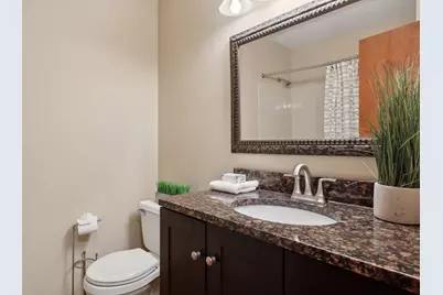 10553 166th Street W, Lakeville, MN 55044 - Photo 26