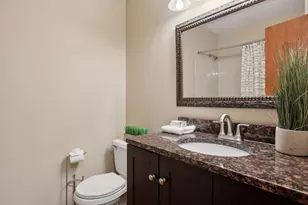 10553 166th St W, Lakeville, MN 55044 - Photo 26