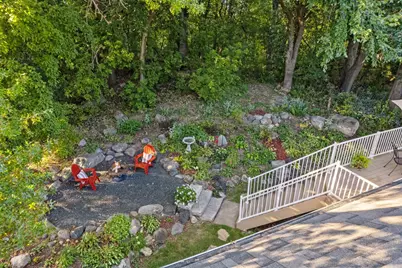 10553 166th Street W, Lakeville, MN 55044 - Photo 44