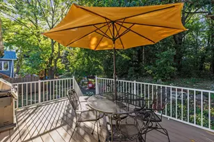 10553 166th St W, Lakeville, MN 55044 - Photo 8