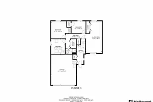 10553 166th St W, Lakeville, MN 55044 - Photo 50