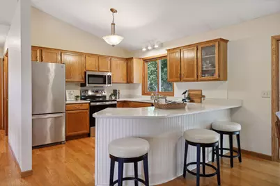 10553 166th Street W, Lakeville, MN 55044 - Photo 12