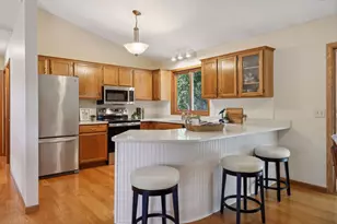 10553 166th St W, Lakeville, MN 55044 - Photo 12