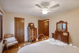 10553 166th St W, Lakeville, MN 55044 - Photo 18