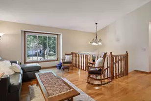 10553 166th St W, Lakeville, MN 55044 - Photo 4