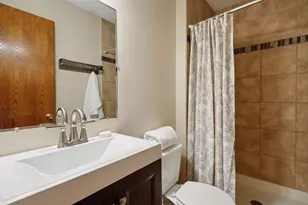 10553 166th St W, Lakeville, MN 55044 - Photo 20