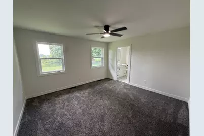 1050 Bluff Street NE, Hutchinson, MN 55350 - Photo 6