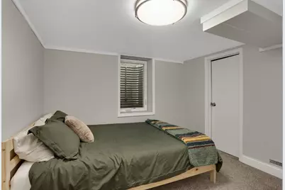 4718 Yates Avenue N, Crystal, MN 55429 - Photo 18