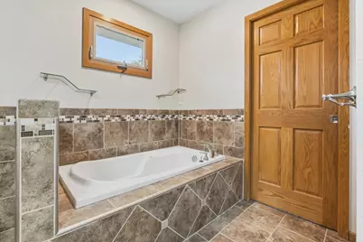 219 5th Street SE, Madelia, MN 56062 - Photo 20