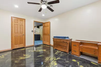 219 5th Street SE, Madelia, MN 56062 - Photo 28