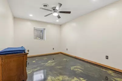219 5th Street SE, Madelia, MN 56062 - Photo 28