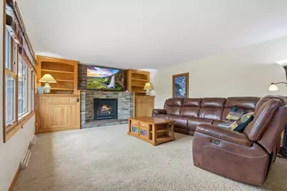 219 5th Street SE, Madelia, MN 56062 - Photo 12