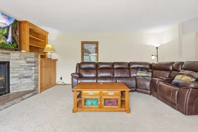 219 5th Street SE, Madelia, MN 56062 - Photo 14