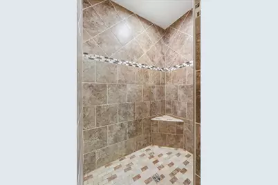 219 5th Street SE, Madelia, MN 56062 - Photo 20
