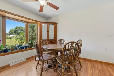 219 5th Street SE, Madelia, MN 56062 - Photo 14