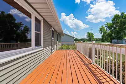 219 5th Street SE, Madelia, MN 56062 - Photo 4