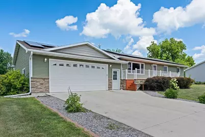 219 5th Street SE, Madelia, MN 56062 - Photo 42