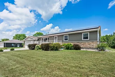 219 5th Street SE, Madelia, MN 56062 - Photo 40
