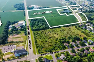 19400 County Rd 43 NW, Big Lake, MN 55309 - Photo 2