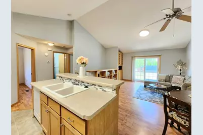 766 Independence Drive, Big Lake, MN 55309 - Photo 8