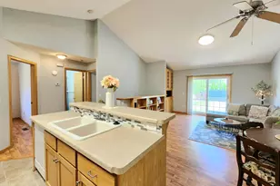 766 Independence Dr, Big Lake, MN 55309 - Photo 8