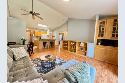 766 Independence Drive, Big Lake, MN 55309 - Photo 2