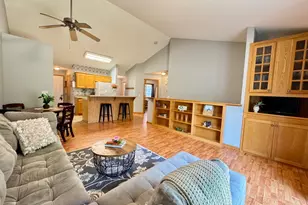 766 Independence Dr, Big Lake, MN 55309 - Photo 2