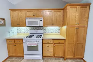 766 Independence Dr, Big Lake, MN 55309 - Photo 10