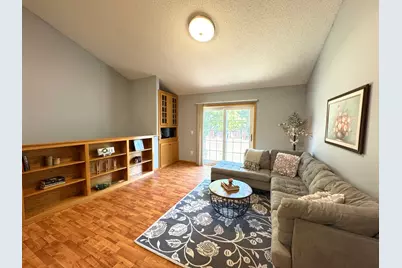 766 Independence Drive, Big Lake, MN 55309 - Photo 6
