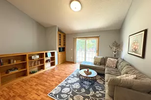 766 Independence Dr, Big Lake, MN 55309 - Photo 6