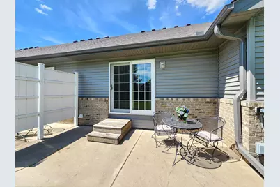 766 Independence Drive, Big Lake, MN 55309 - Photo 20