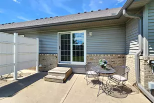 766 Independence Dr, Big Lake, MN 55309 - Photo 20
