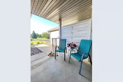 766 Independence Drive, Big Lake, MN 55309 - Photo 16