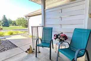 766 Independence Dr, Big Lake, MN 55309 - Photo 16