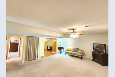 766 Independence Drive, Big Lake, MN 55309 - Photo 22