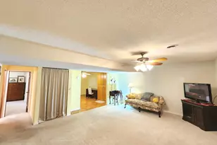 766 Independence Dr, Big Lake, MN 55309 - Photo 22