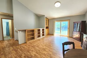 766 Independence Dr, Big Lake, MN 55309 - Photo 4