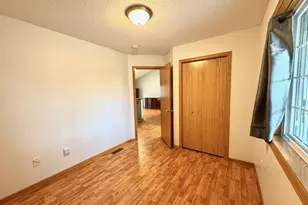 766 Independence Dr, Big Lake, MN 55309 - Photo 20
