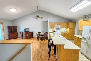766 Independence Dr, Big Lake, MN 55309 - Photo 6