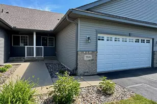766 Independence Dr, Big Lake, MN 55309 - Photo 1