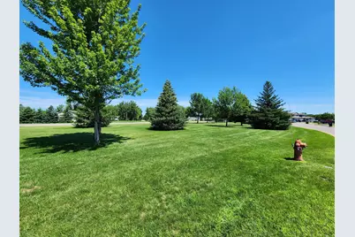 766 Independence Drive, Big Lake, MN 55309 - Photo 28