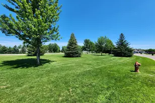 766 Independence Dr, Big Lake, MN 55309 - Photo 28