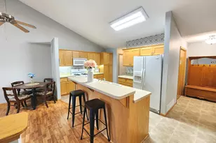 766 Independence Dr, Big Lake, MN 55309 - Photo 8