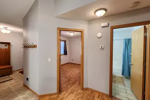 766 Independence Dr, Big Lake, MN 55309 - Photo 12