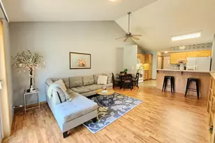 766 Independence Dr, Big Lake, MN 55309 - Photo 1